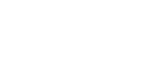 Webconsult S.A - Création de sites internet